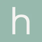 Hoss Intropia | Moda Mujer icon