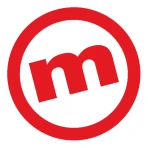 Motonet icon