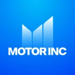 MotorInc icon