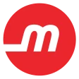 Motorist TH:แอปสำหรับเจ้าของรถ icon