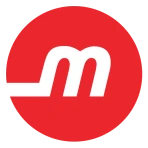 Motorist TH:แอปสำหรับเจ้าของรถ icon