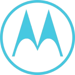 hellosecurity icon