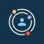 Family Space icon