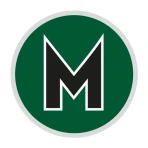 Motor Sport – Magazine & News icon