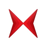 Motors Shineray icon