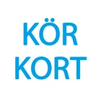 B,C,D,taxi och taxiåkeri teori icon