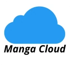Manga Cloud - مانغا كلاود icon