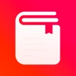 PeakNovel - Web Novel, Fiction icon