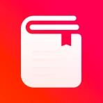 PeakNovel - Web Novel, Fiction icon