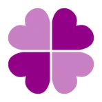 Lotofácil (Gerador de números) icon