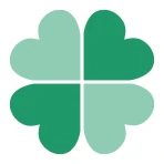 MEGA-SENA (Gerador de números) icon