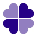 Quina (Gerador de números) icon
