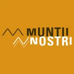 Munţii Noştri icon