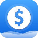 Finanzmanager, Ausgaben & Geld icon