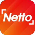 Netto France icon