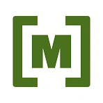 Moultrie Mobile icon