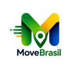 Move Brasil icon