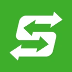 MoveInSync icon