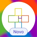 Move Mais: pedágio, free flow+ icon