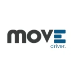 movE driver icon