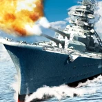 Flotten Kommando-Allianzkrieg icon