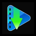 Movie Box LLC icon