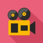 Movie Music Quiz - Blindtest icon