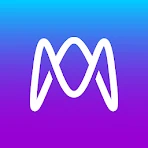 Movies Anywhere icon