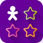 Vivo Free icon