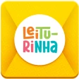 Leiturinha icon