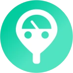 Moviltik icon