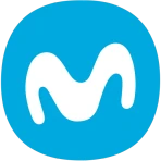 Mi Movistar icon
