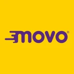 Movo icon