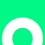 Mowiz – Parkings y parquímetro icon