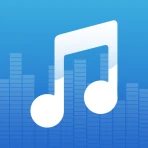 Music Player & MP3 Offline icon
