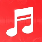 تنزيل موسيقى - مشغل Mp3 icon