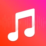เครื่องเล่นเพลงแบบออฟไลน์ icon