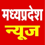 MP News Madhya Pradesh News icon