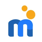 mPokket - इंस्टेंट लोन ऐप icon
