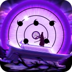 Awakening of Hokage icon