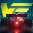 Gran Velocita - Real Driving icon