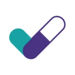 MrMed Super-Specialty Pharmacy icon