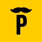 MR.PARKIT icon