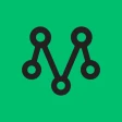 Mrsool | مرسول icon