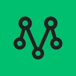 Mrsool | مرسول icon