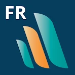 Le Manuel MSD Professionnel icon