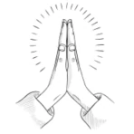 Oo Taw (Buddha) icon