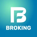 Bajaj Broking: डीमैट, ट्रेडिंग icon
