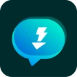 MsgSave: Read Deleted Messages icon