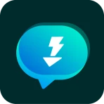 MsgSave: Read Deleted Messages icon